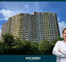 Wohnung zum Kaufen in Mainz Gonsenheim 119.000,00 € 37.1 m² - Mainz / Gonsenheim
