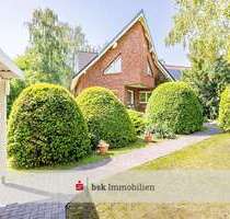 Haus zum Kaufen in Berlin 599.000,00 € 101.23 m²