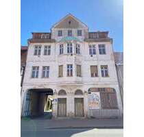 Haus zum Kaufen in Gardelegen 49.000,00 € 200 m²