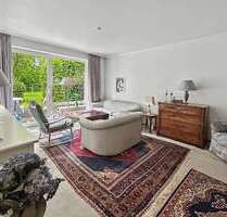 Wohnung zum Kaufen in Wentorf bei Hamburg 399.000,00 € 97 m²