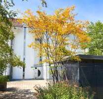 Wohnung zum Kaufen in Germering 299.000,00 € 54.41 m²