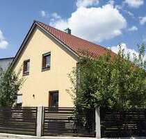 Haus zum Kaufen in Teublitz 540.000,00 € 134.59 m²