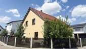 Haus zum Kaufen in Teublitz 540.000,00 € 134.59 m²