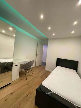 Foto - WG-Zimmer in München 690,00 € 10 m²