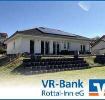 Haus zum Kaufen in Wittibreut Ulbering 379.000,00 € 111 m² - Wittibreut / Ulbering