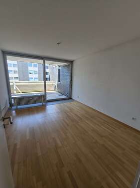 Foto - Wohnung zum Kaufen in Düsseldorf 197.500,00 € 34.5 m²