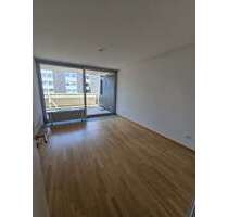 Wohnung zum Kaufen in Düsseldorf 197.500,00 € 34.5 m²