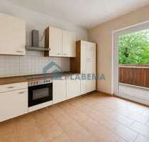 Wohnung zum Mieten in Parchim 994,00 € 84 m²