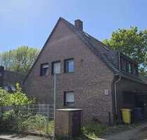 Haus zum Kaufen in Meerbusch 650.000,00 € 153.4 m²
