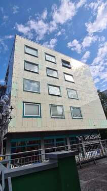 Foto - Wohnung zum Mieten in Pforzheim 440,00 € 48 m²