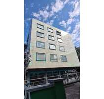 Wohnung zum Mieten in Pforzheim 440,00 € 48 m²