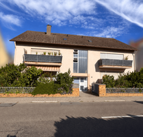 Wohnung zum Kaufen in Ilvesheim 245.000,00 € 95 m²