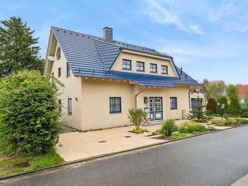 Foto - Haus zum Kaufen in Putbus 569.000,00 € 200 m²