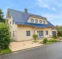 Haus zum Kaufen in Putbus 629.000,00 € 200 m²