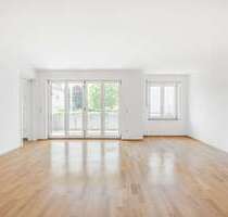 Wohnung zum Kaufen in Dachau 690.000,00 € 97.39 m²