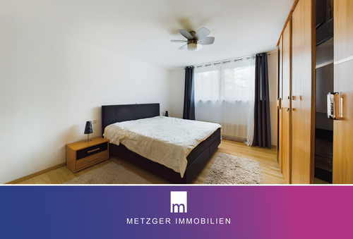 Foto - Wohnung zum Kaufen in Ostfildern 289.000,00 € 65 m²