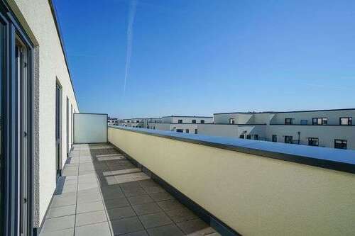 Foto - Wohnung zum Mieten in Berlin 1.841,00 € 110 m²
