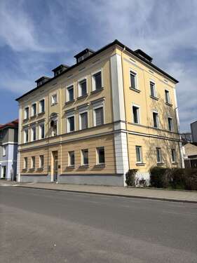 Foto - Wohnung zum Kaufen in Rosenheim 410.000,00 € 75 m²