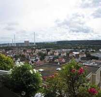 Wohnung zum Kaufen in Esslingen 355.000,00 € 95 m²