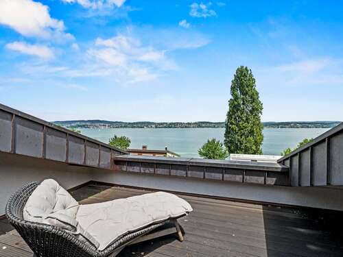 Foto - Haus zum Kaufen in Konstanz 1.450.000,00 € 194 m²