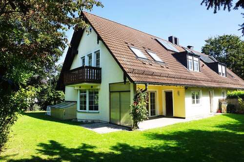 Foto - Haus zum Kaufen in München 1.395.000,00 € 148 m²