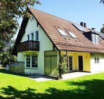 Haus zum Kaufen in München 1.395.000,00 € 148 m²