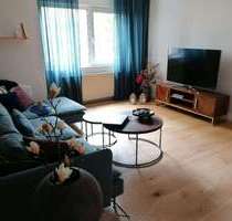 Wohnen auf Zeit in Berlin 1.500,00 €