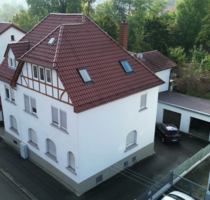 Haus zum Kaufen in Neckargartach 1.190.000,00 € 390 m²