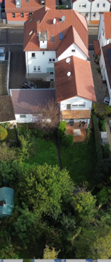 Foto - Haus zum Kaufen in Neckargartach 1.190.000,00 € 390 m²