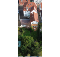 Haus zum Kaufen in Neckargartach 1.190.000,00 € 390 m²