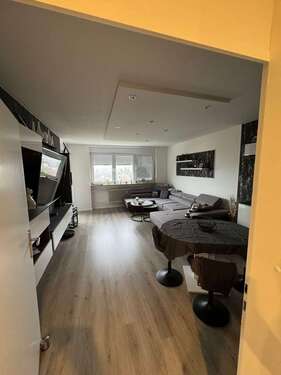 Foto - Wohnung zum Kaufen in Nürnberg 290.000,00 € 77 m²