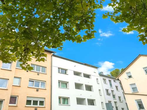 Foto - Wohnung zum Kaufen in Stuttgart 379.000,00 € 61.9 m²