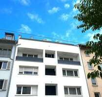 Wohnung zum Kaufen in Stuttgart 429.000,00 € 61.9 m²