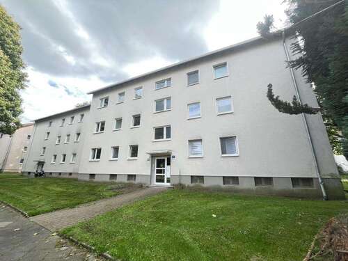 Foto - Wohnung zum Mieten in Castrop-Rauxel 469,00 € 64.31 m²
