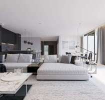 Haus zum Kaufen in Frankfurt am Main 1.990.000,00 € 237 m²
