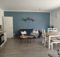 Wohnung zum Mieten in Altötting 576,00 € 60.6 m²