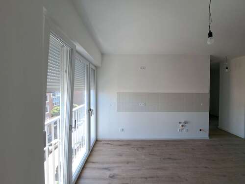 Foto - Wohnung zum Mieten in Berlin 987,64 € 58.44 m²