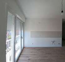 Wohnung zum Mieten in Berlin 987,64 € 58.44 m²