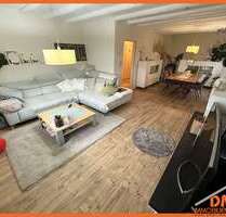 Wohnung zum Mieten in Bingen-Büdesheim 900,00 € 98 m²