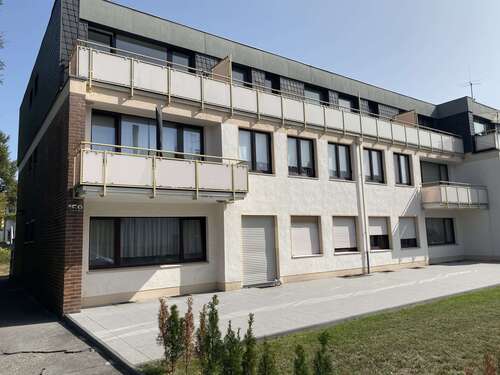 Foto - Wohnung zum Mieten in Hilden 610,00 € 41 m²