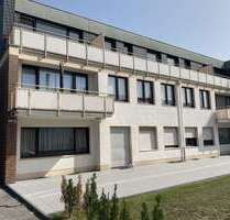 Wohnung zum Mieten in Hilden 610,00 € 41 m²