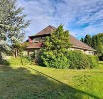 Haus zum Kaufen in Neumünster 699.000,00 € 380 m² Haus zum Kaufen in Neumünster 699.000,00 € 380 m²