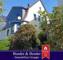 Haus zum Kaufen in Betzdorf 274.600,00 € 120 m²