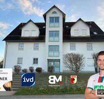 Wohnung zum Kaufen in Altenmünster 239.000,00 € 84 m²