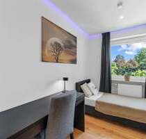 WG-Zimmer in Munich 760,00 € 9 m²