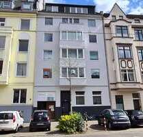 Wohnung zum Kaufen in Düsseldorf 299.000,00 € 86.97 m²