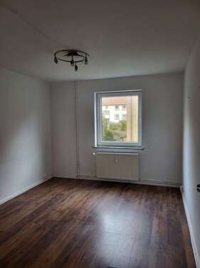 Foto - Wohnung zum Mieten in Salzgitter 375,00 € 50.8 m²