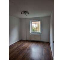 Wohnung zum Mieten in Salzgitter 375,00 € 50.8 m²