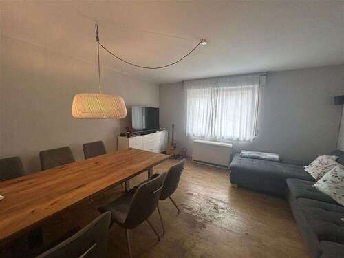 Foto - Wohnung zum Mieten in Stuttgart 1.190,00 € 76 m²