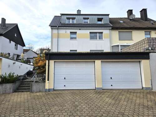 Foto - Haus zum Kaufen in Wetter (Ruhr) 499.000,00 € 184 m²
